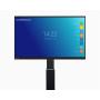 CleverTouch CleverAscent 2.0 Wall Lift (EDW06B) - slika 1