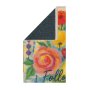 Conceptum Hypnose Tepih (80 x 300) 268 - slika 3