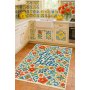 Conceptum Hypnose Tepih (80 x 300) 270 - slika 2