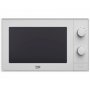 BEKO MGC 20100 W - slika 1
