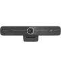 CleverTouch Clevercam, 4K webcam 80 degree lens - slika 2