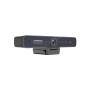 CleverTouch Clevercam, 4K webcam 80 degree lens - slika 1
