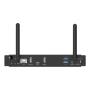 CleverTouch LUX Mini (SA12) 3588, 8GB/64GB - slika 1