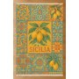 Conceptum Hypnose Tepih (80 x 300) 275 - slika 1