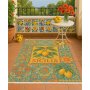 Conceptum Hypnose Tepih (80 x 300) 275 - slika 2