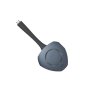 CleverTouch CleverCast 4K gen 4 (USB-C) Wireless Sharing Dongle - slika 1