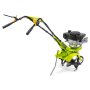 FIELDMANN FZK 6115-139BL Benzinski kultivator - slika 5