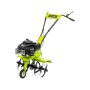 FIELDMANN FZK 6115-139BL Benzinski kultivator - slika 1