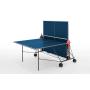 SPONETA PING-PONG STO S 1-43 i S100356 - slika 2