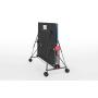 SPONETA PING-PONG STO S 1-43 i S100356 - slika 3