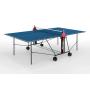 SPONETA PING-PONG STO S 1-43 i S100356 - slika 1