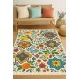 Conceptum Hypnose Tepih (80 x 300) 283 - slika 1