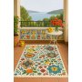 Conceptum Hypnose Tepih (80 x 300) 283 - slika 2