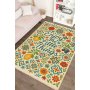 Conceptum Hypnose Tepih (80 x 300) 284 - slika 2
