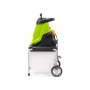 FIELDMANN FZD 4022-E Električna drobilica za granje 2800W - slika 3