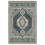 Conceptum Hypnose Tepih (80 x 300) 289 - slika 3