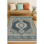 Conceptum Hypnose Tepih (80 x 300) 289 - slika 1