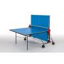 SPONETA PING-PONG STO S 1-43 e S100357 - slika 2