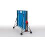 SPONETA PING-PONG STO S 1-43 e S100357 - slika 3