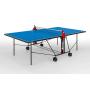 SPONETA PING-PONG STO S 1-43 e S100357 - slika 1