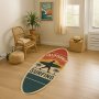 Conceptum Hypnose Tepih (80 x 300) 292 - slika 2