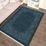 Conceptum Hypnose Tepih (80 x 300) 293 - slika 3