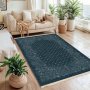 Conceptum Hypnose Tepih (80 x 300) 293 - slika 2