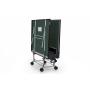 SPONETA PING-PONG STO S 3-46 e S100361 - slika 2