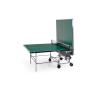 SPONETA PING-PONG STO S 3-46 e S100361 - slika 3