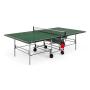 SPONETA PING-PONG STO S 3-46 e S100361 - slika 1