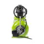 FIELDMANN FVC 8560-EC Garden Boost pump - slika 3