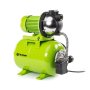 FIELDMANN FVC 8560-EC Garden Boost pump - slika 1