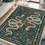 Conceptum Hypnose Tepih (80 x 300) 295 - slika 3