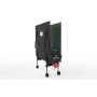 SPONETA PING-PONG STO S 1-12 i S100354 - slika 2