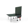 SPONETA PING-PONG STO S 1-12 i S100354 - slika 3