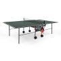 SPONETA PING-PONG STO S 1-12 i S100354 - slika 1