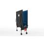 SPONETA PING-PONG STO S 1-13 i S100355 - slika 2
