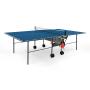 SPONETA PING-PONG STO S 1-13 i S100355 - slika 1