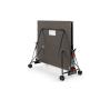 SPONETA PING-PONG STO S 1-42 i S100353 - slika 2