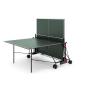 SPONETA PING-PONG STO S 1-42 i S100353 - slika 3