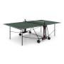 SPONETA PING-PONG STO S 1-42 i S100353 - slika 1