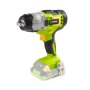 FIELDMANN FDUR 70315-0 Akumulatorski odvijač 20V (bez baterije i punjača) - slika 1