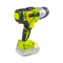 FIELDMANN FDUR 70315-0 Akumulatorski odvijač 20V (bez baterije i punjača) - slika 4