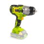 FIELDMANN FDUR 70315-0 Akumulatorski odvijač 20V (bez baterije i punjača) - slika 5