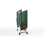 SPONETA PING-PONG STO S 1-12 e S100368 - slika 2