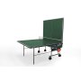 SPONETA PING-PONG STO S 1-12 e S100368 - slika 3