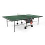 SPONETA PING-PONG STO S 1-12 e S100368 - slika 1