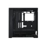 Lian Li Lancool 217 TG RGB Lighting Midi kuciste crno - slika 4