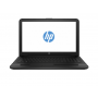 HP 15-ba052nm AMD Quad-Core A8-7410 4GB 128GB SSD AMD Radeon R5 M430 2GB (Y0U75EA) - slika 1