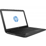 HP 15-ba052nm AMD Quad-Core A8-7410 4GB 128GB SSD AMD Radeon R5 M430 2GB (Y0U75EA) - slika 2